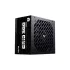 Value Top GRID 300 ATX Non-Modular 300W Black Power Supply